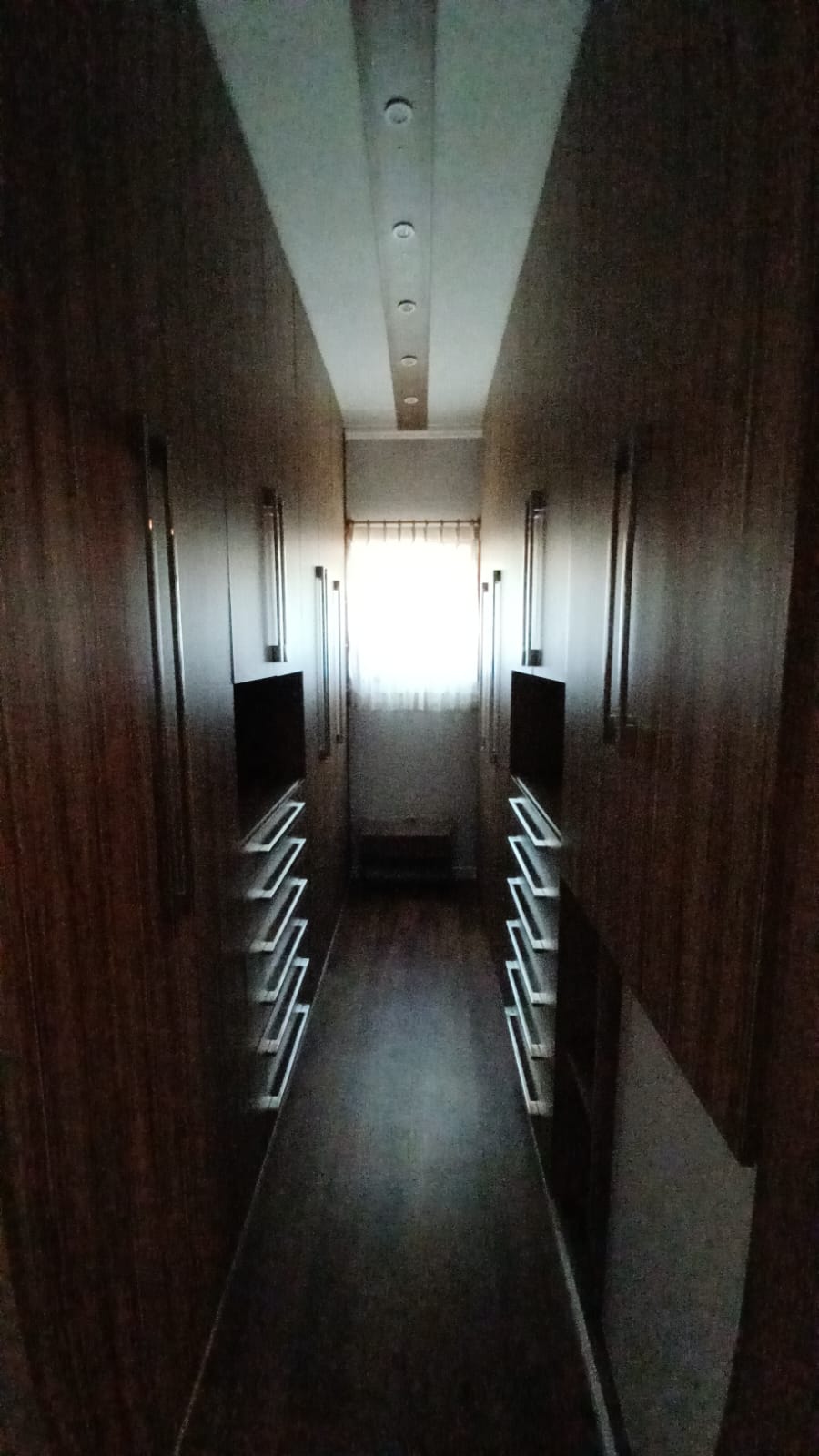 Casa em condomínio