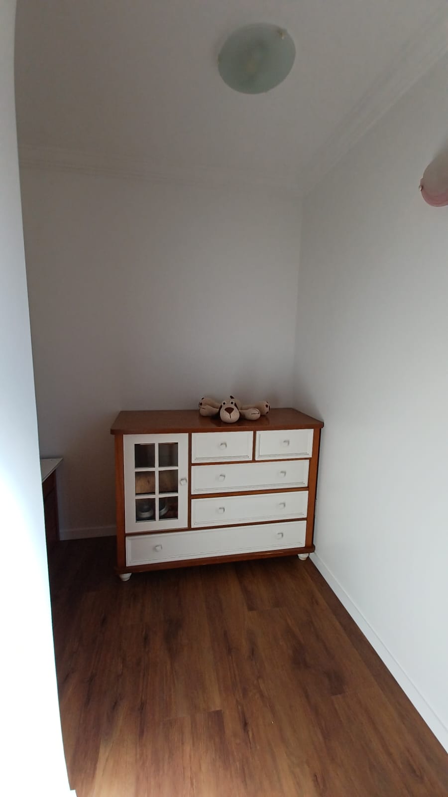 Casa em condomínio