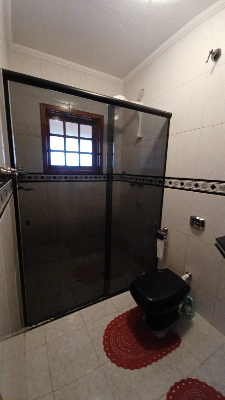 Casa em condomínio