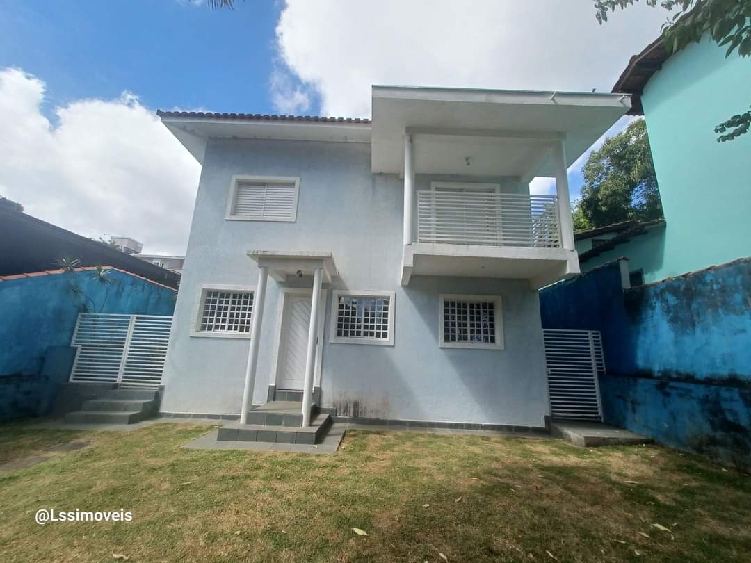 Casa em condomínio - Locação, Centro, Itapevi, SP