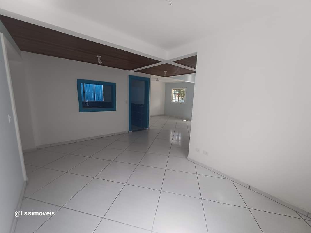 Casa em condomínio