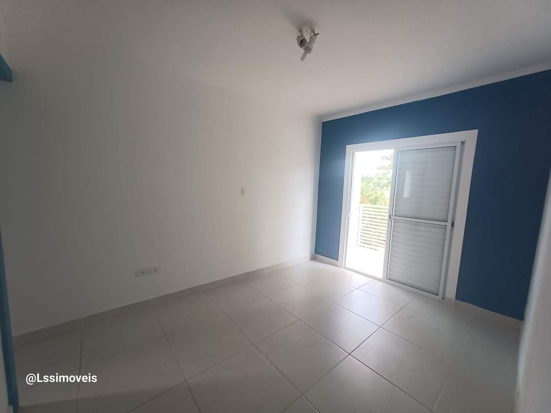 Casa em condomínio
