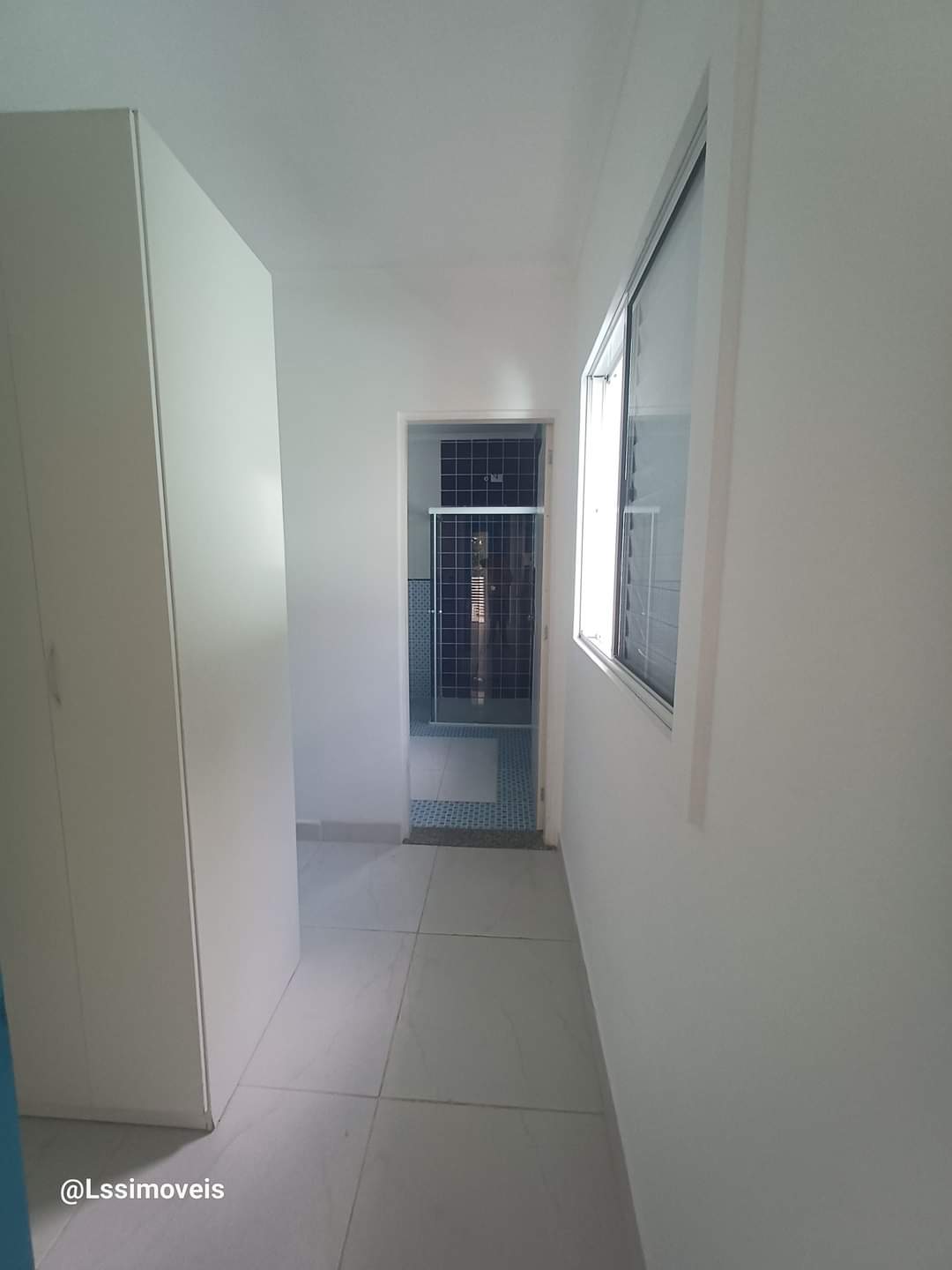 Casa em condomínio