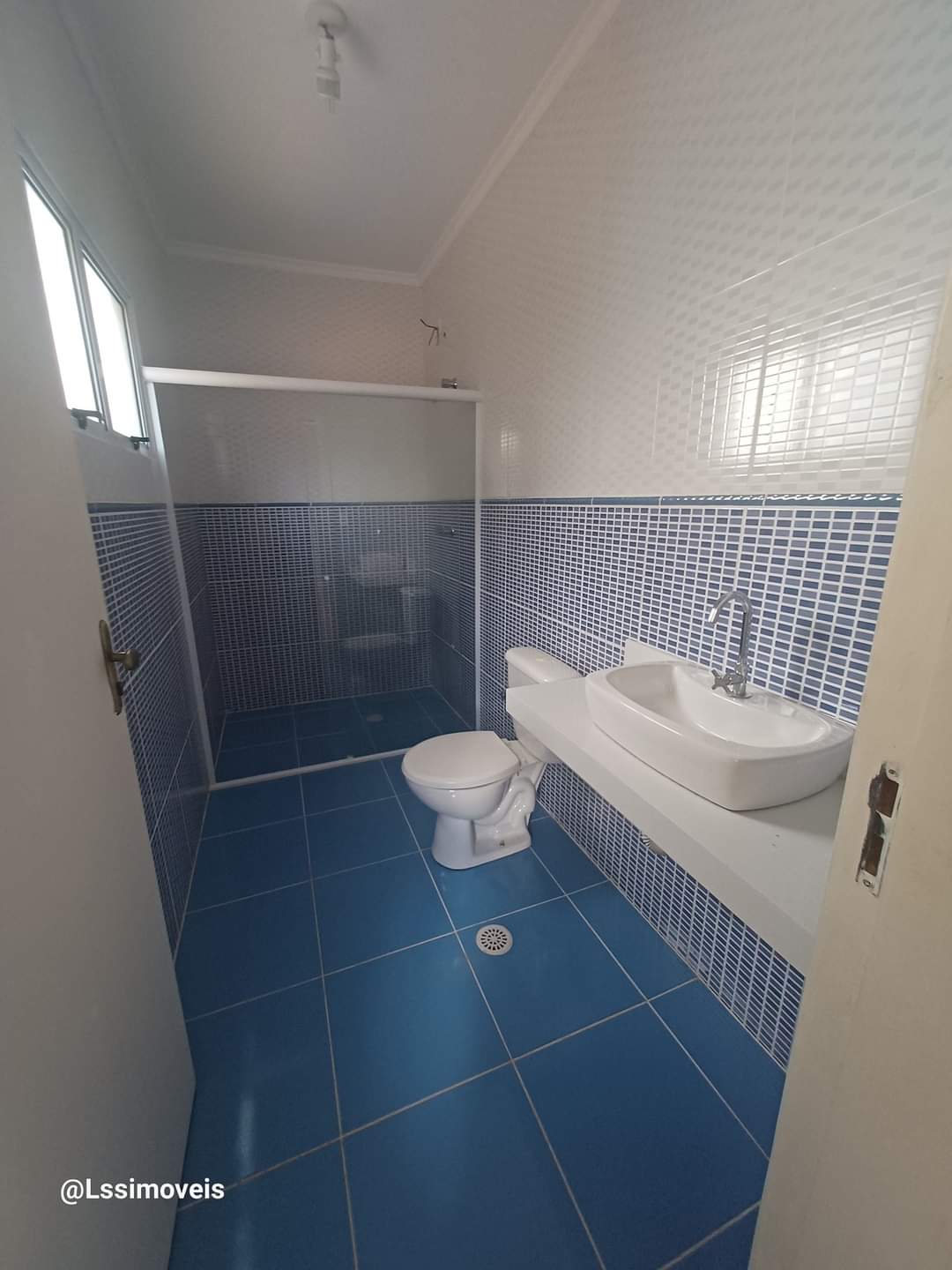Casa em condomínio