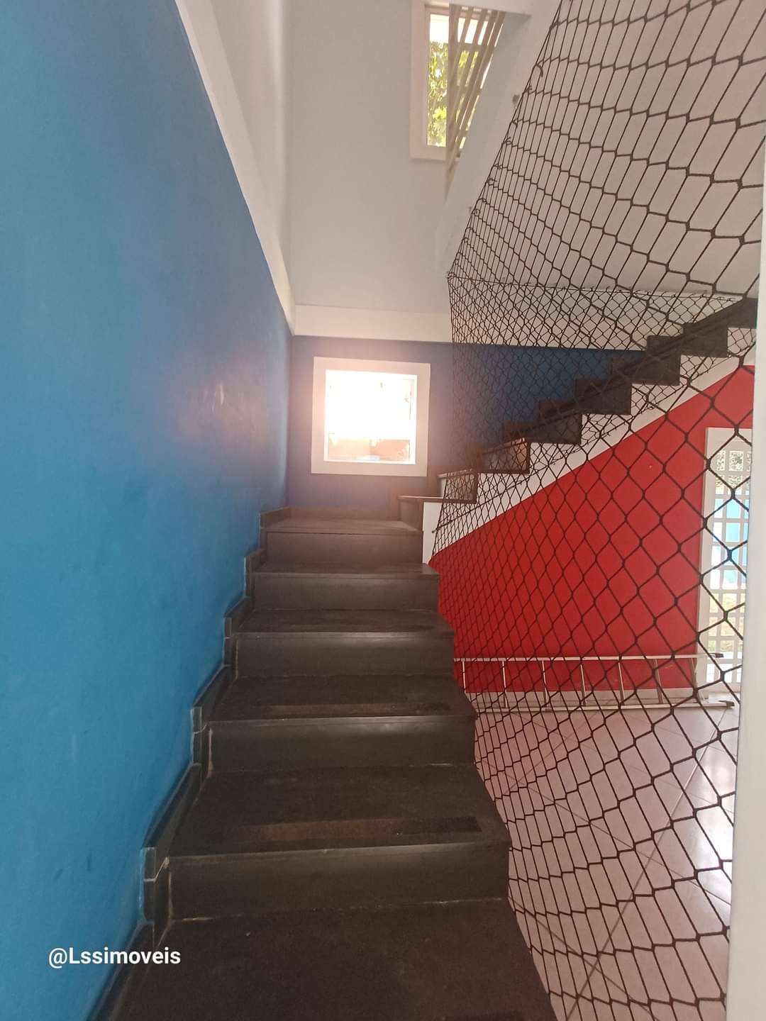 Casa em condomínio