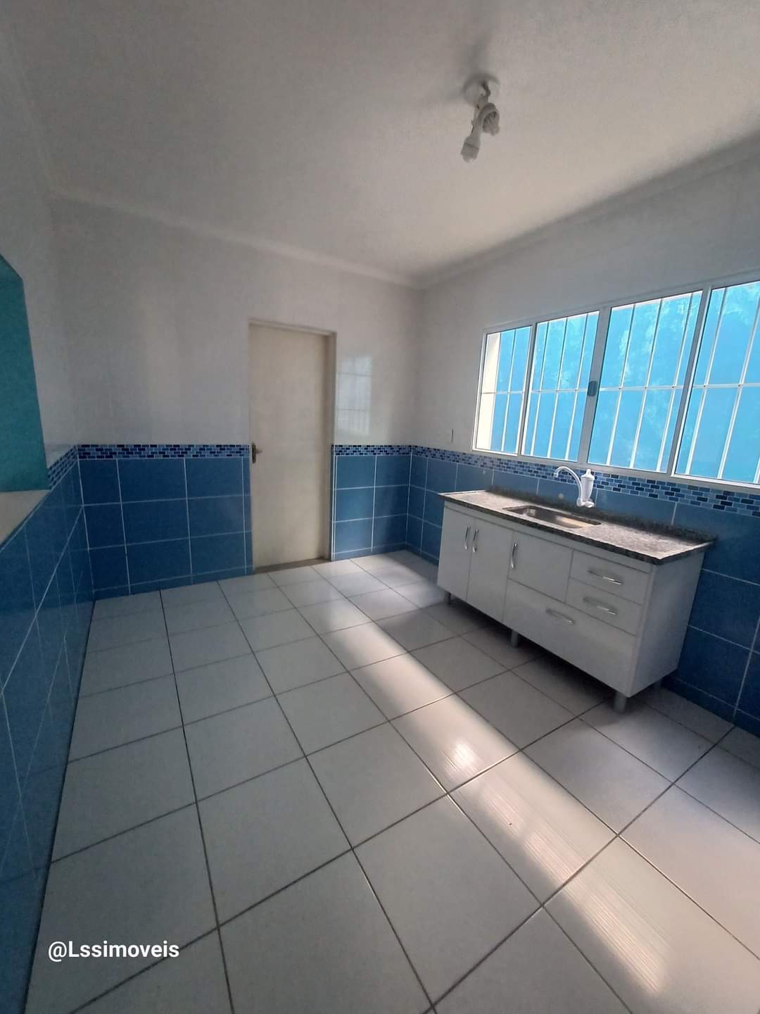 Casa em condomínio