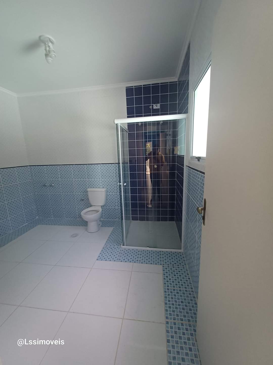 Casa em condomínio