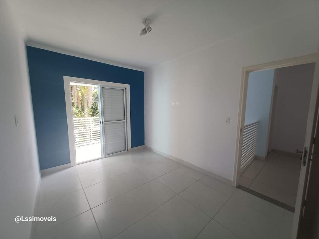 Casa em condomínio