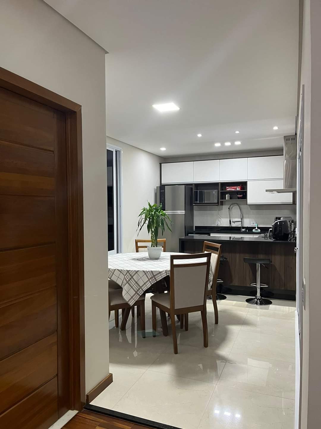 Casa em condomínio - Venda, Centro, Itapevi, SP