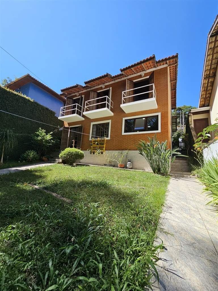 Casa em condomínio - Venda, Centro, Itapevi, SP