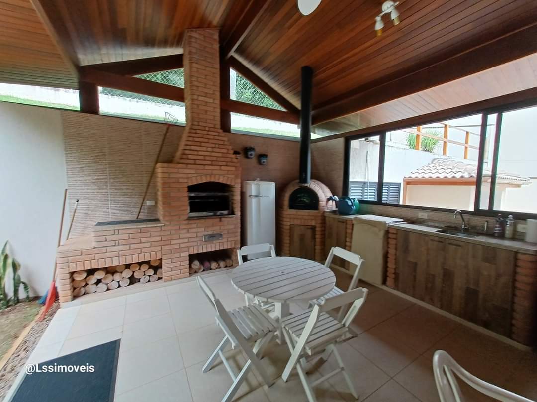 Casa em condomínio - Venda, Centro, Itapevi, SP