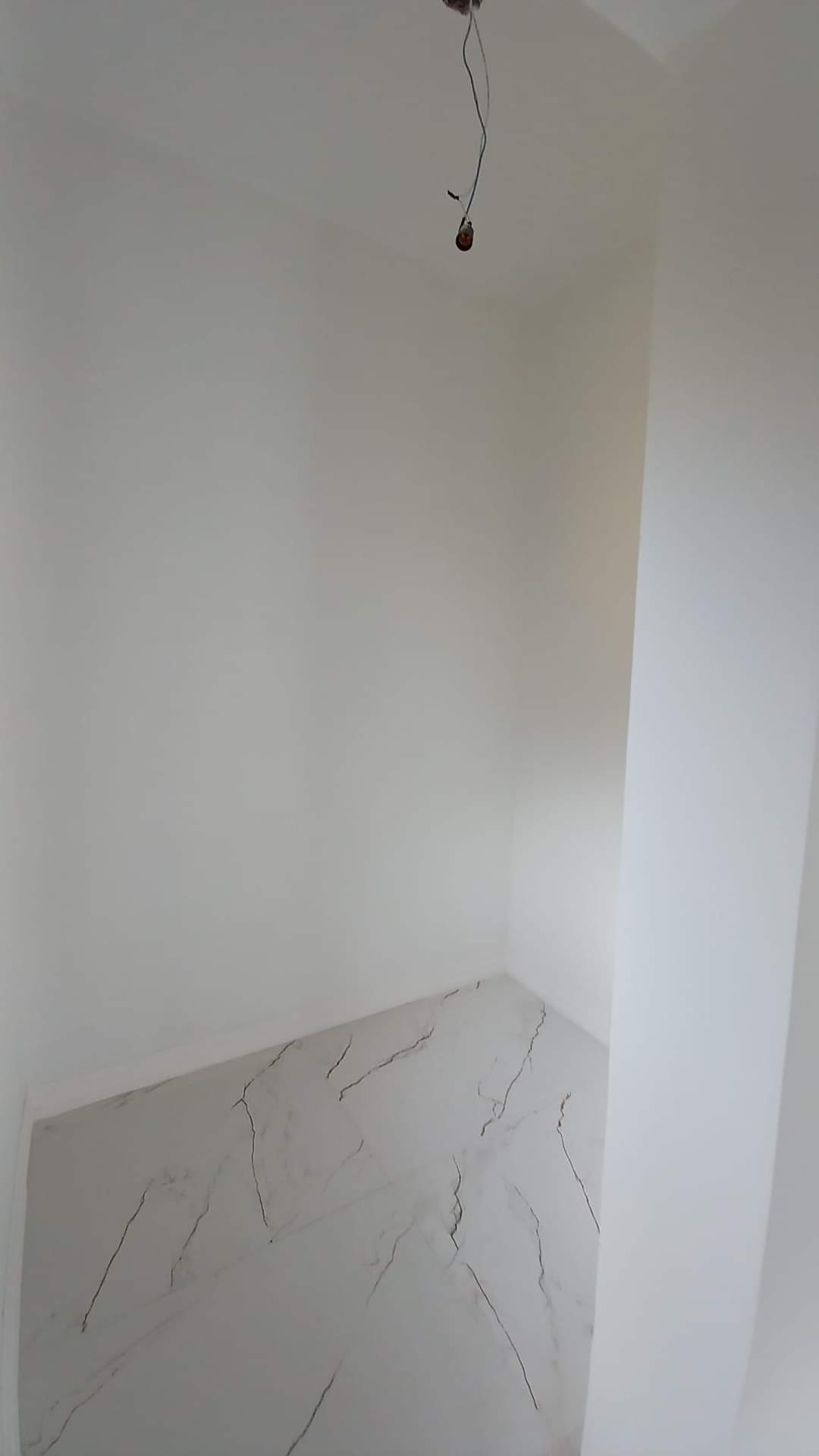 Casa em condomínio