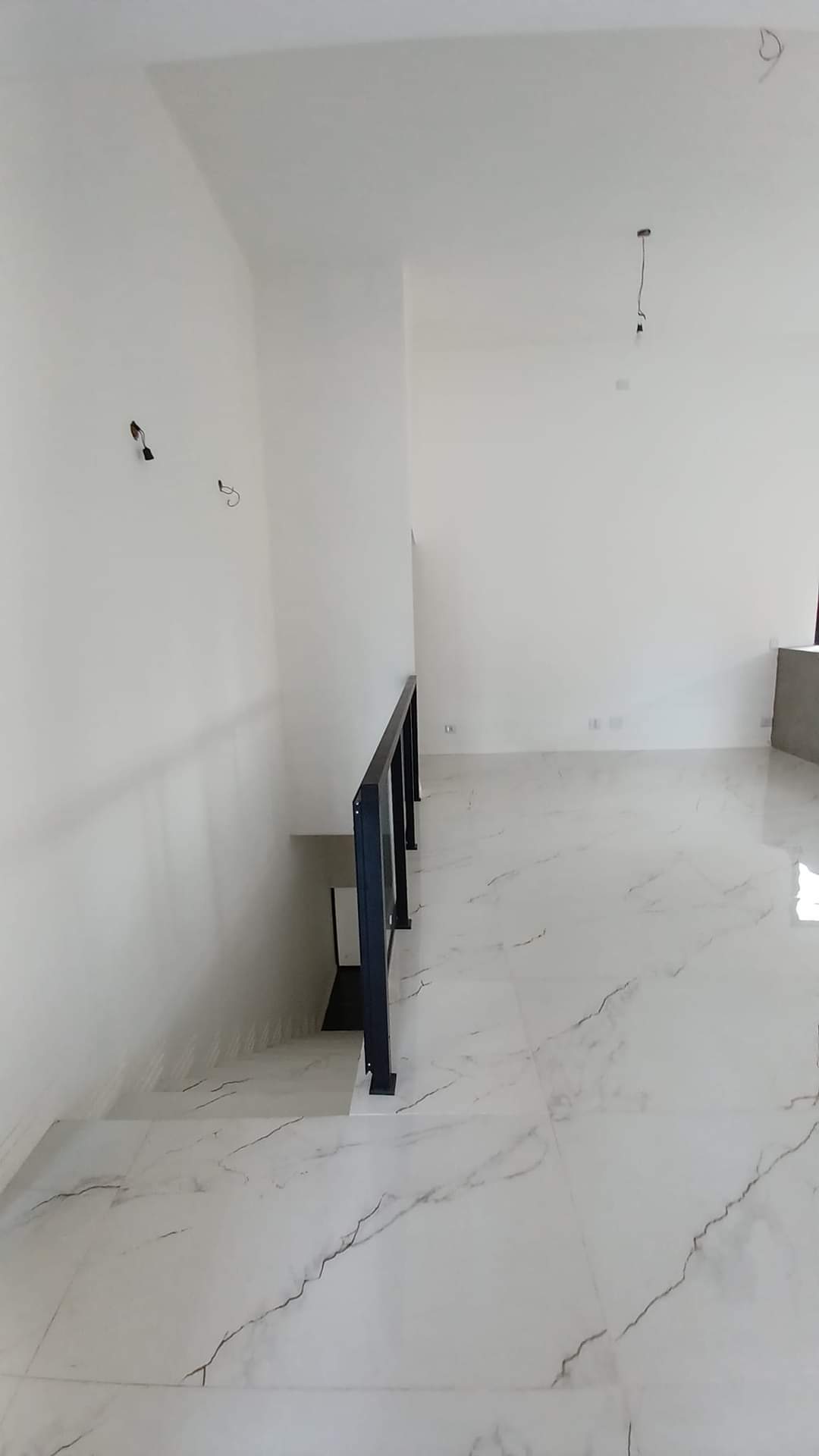Casa em condomínio