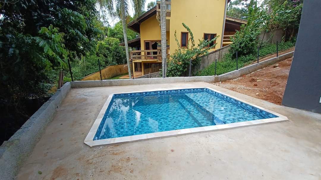 Casa em condomínio - Venda, Centro, Itapevi, SP