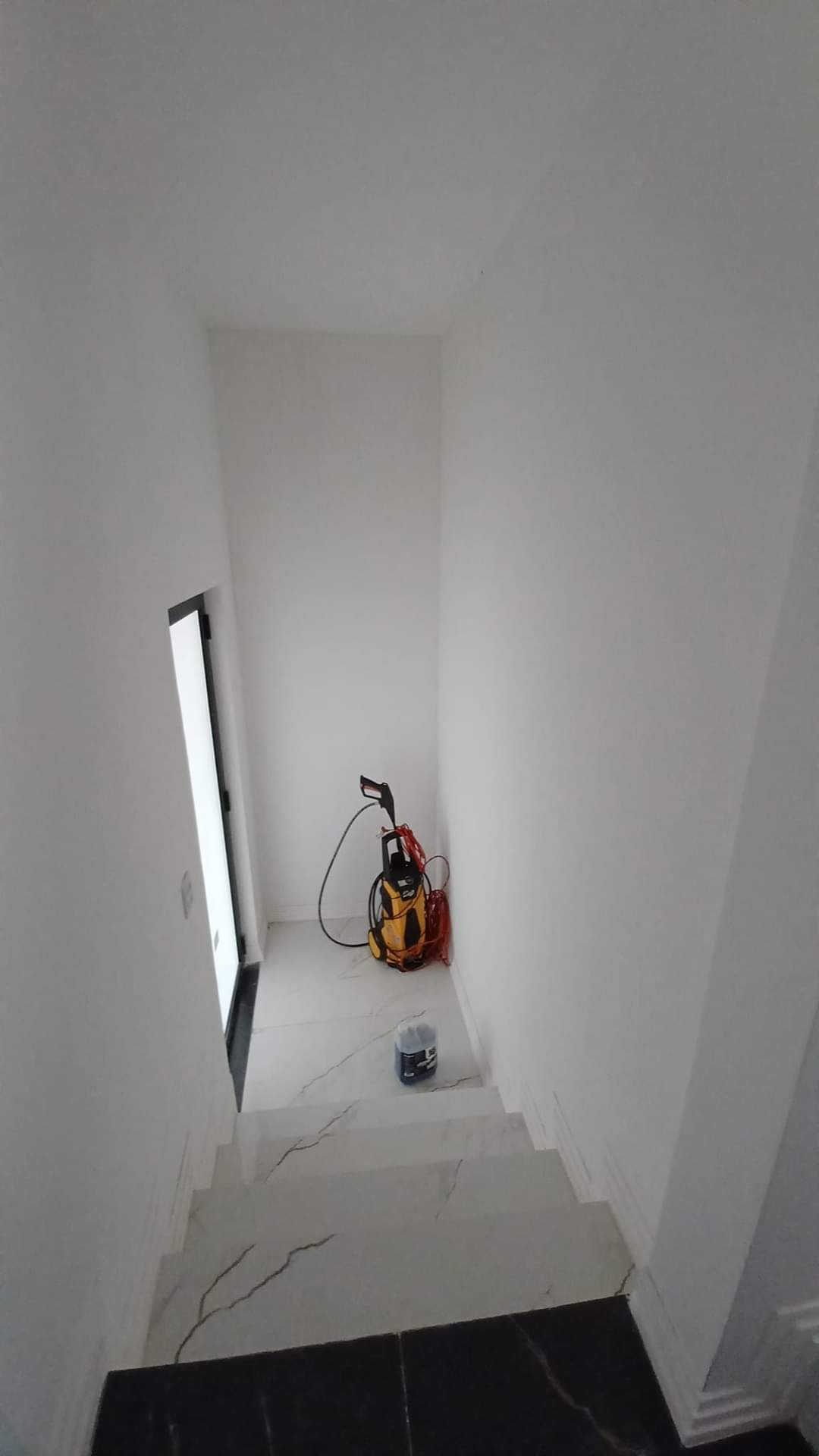 Casa em condomínio