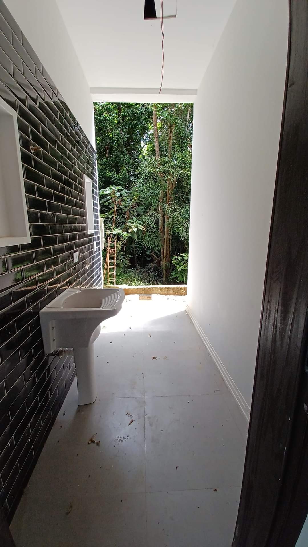 Casa em condomínio