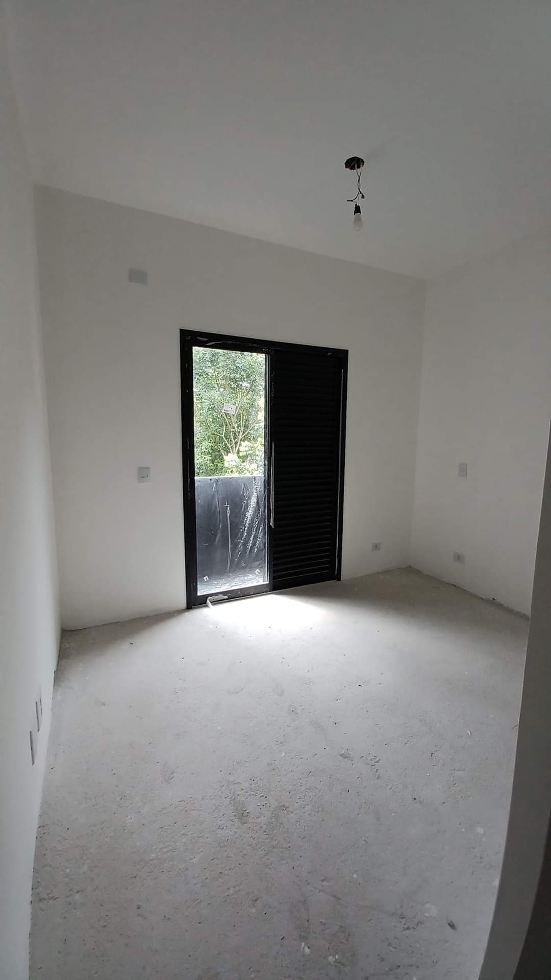 Casa em condomínio