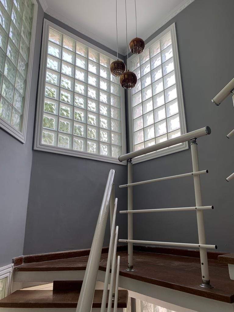 CASA EM CONDOMÍNIO