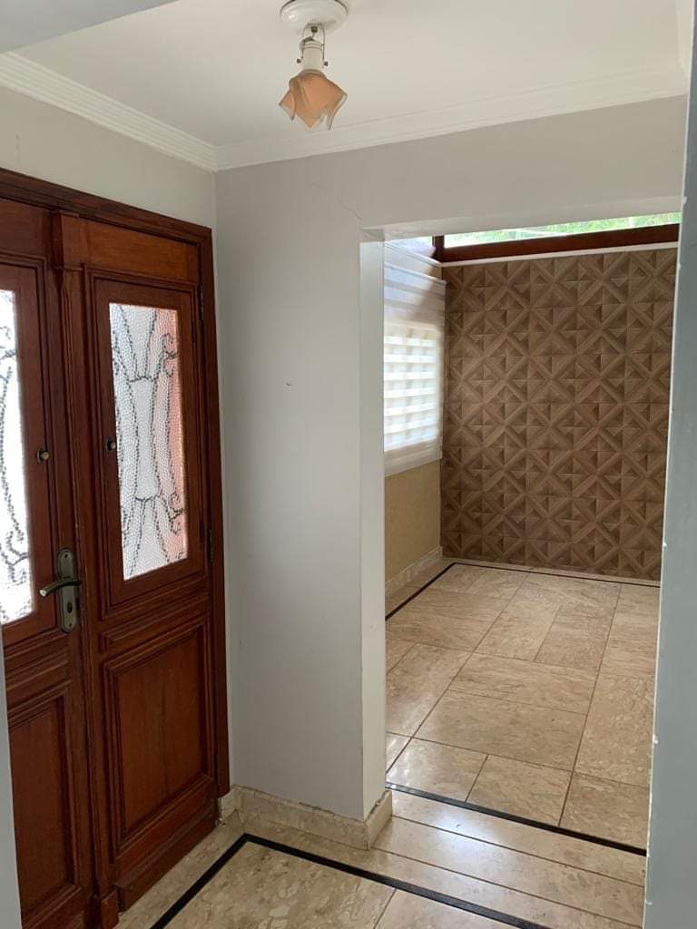 CASA EM CONDOMÍNIO