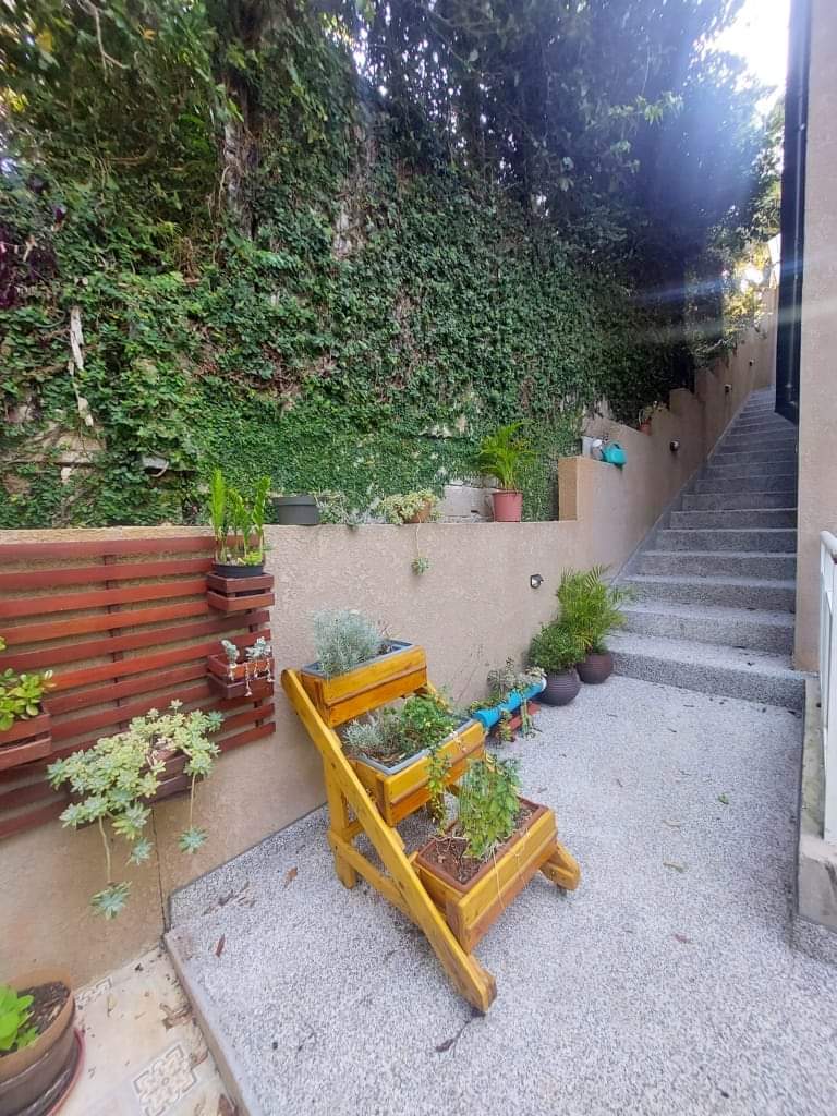 CASA EM CONDOMÍNIO