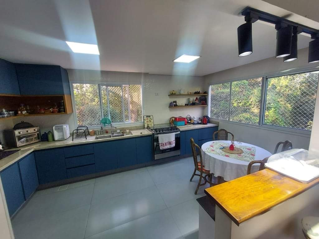 Casa em condomínio - Venda, Centro, Itapevi, SP