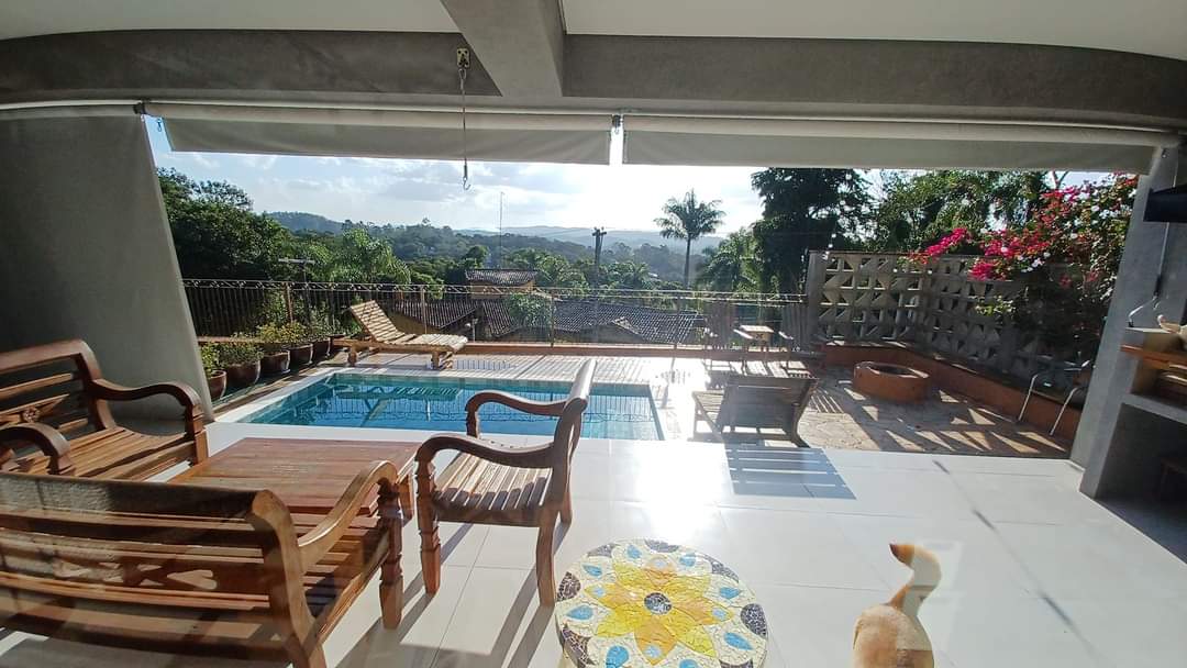 Casa em condomínio - Venda, Centro, Itapevi, SP