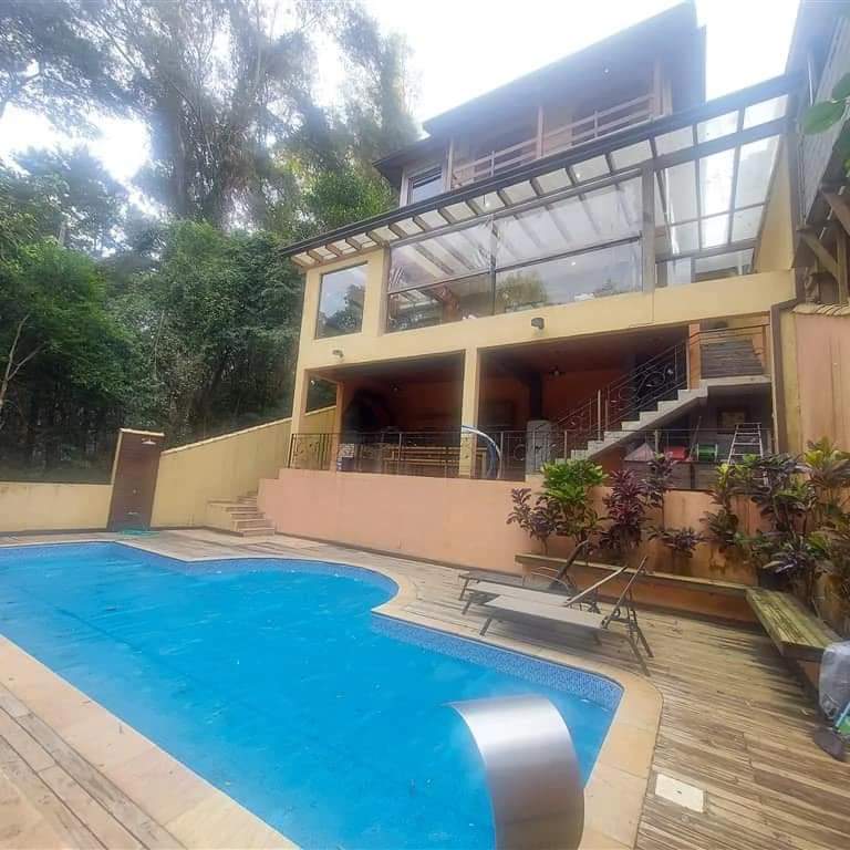 Casa em condomínio - Venda, Centro, Itapevi, SP