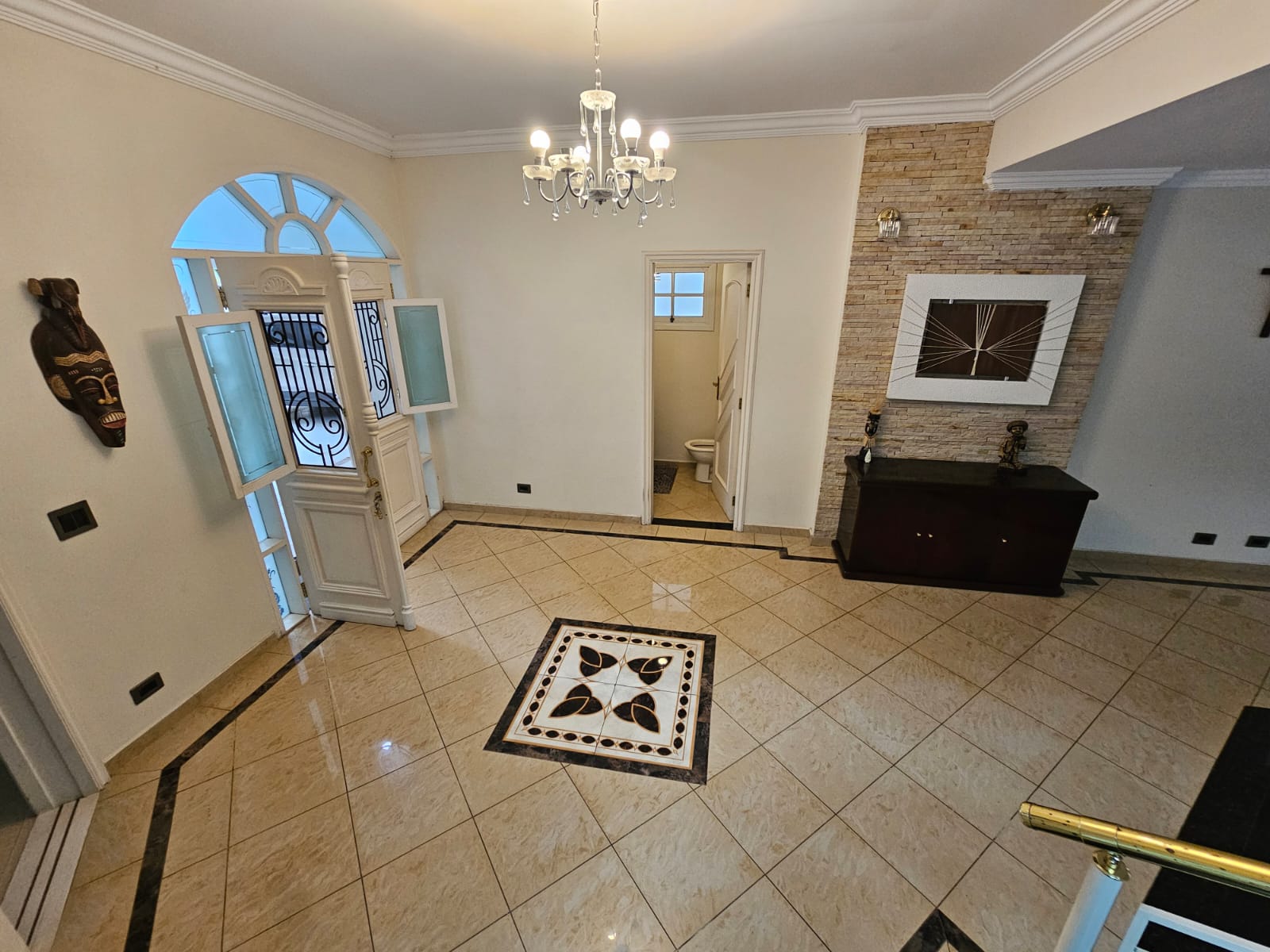 CASA EM CONDOMÍNIO