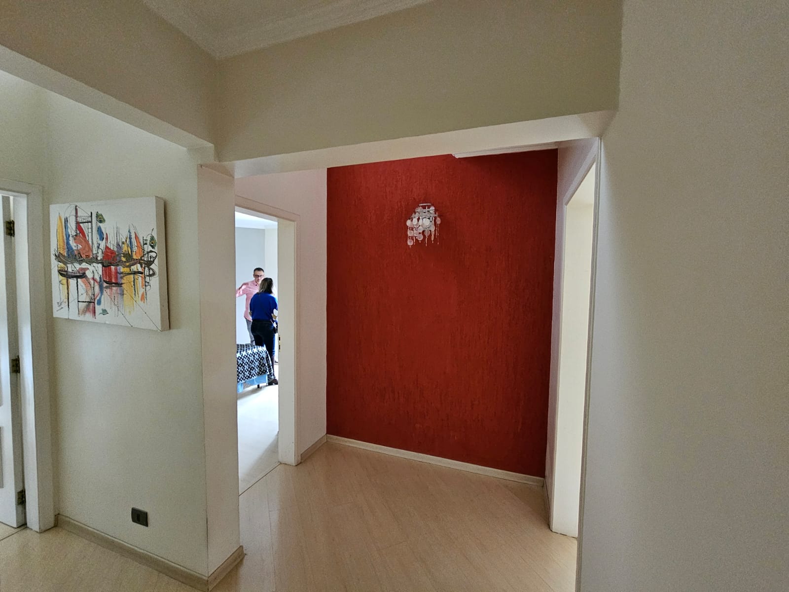 CASA EM CONDOMÍNIO