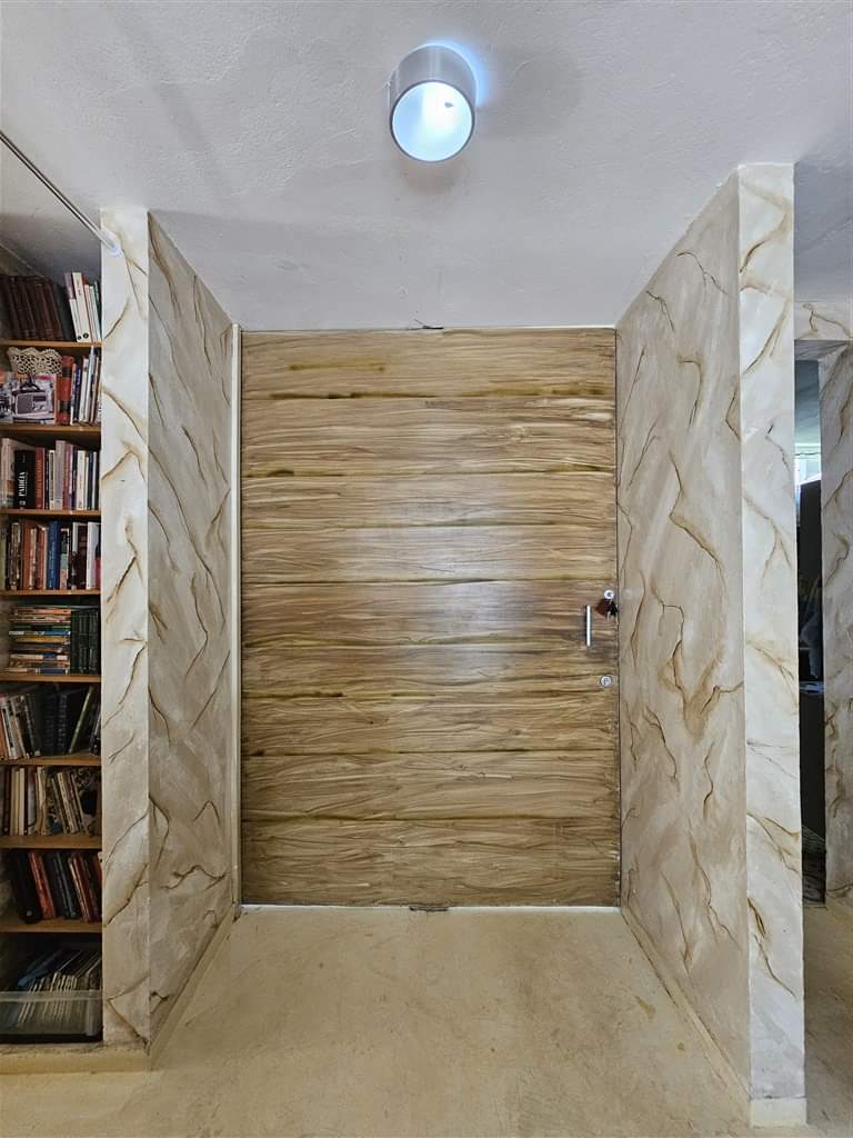 CASA EM CONDOMÍNIO