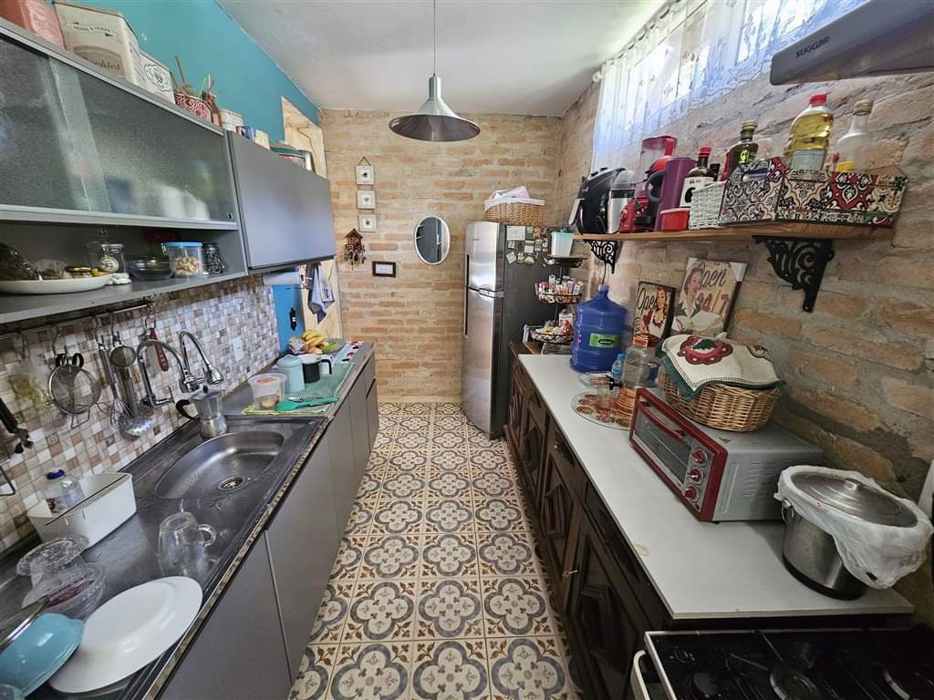 CASA EM CONDOMÍNIO