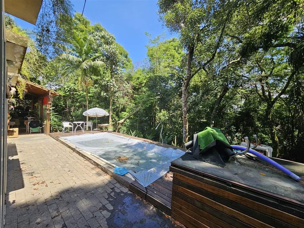 Casa em condomínio - Venda, Centro, Itapevi, SP