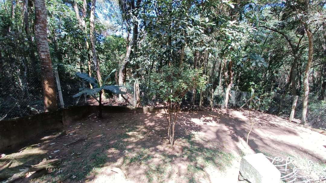 CASA EM CONDOMÍNIO