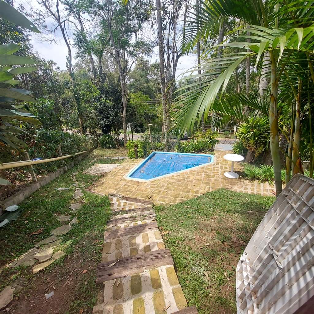 Casa em condomínio - Venda, Centro, Itapevi, SP