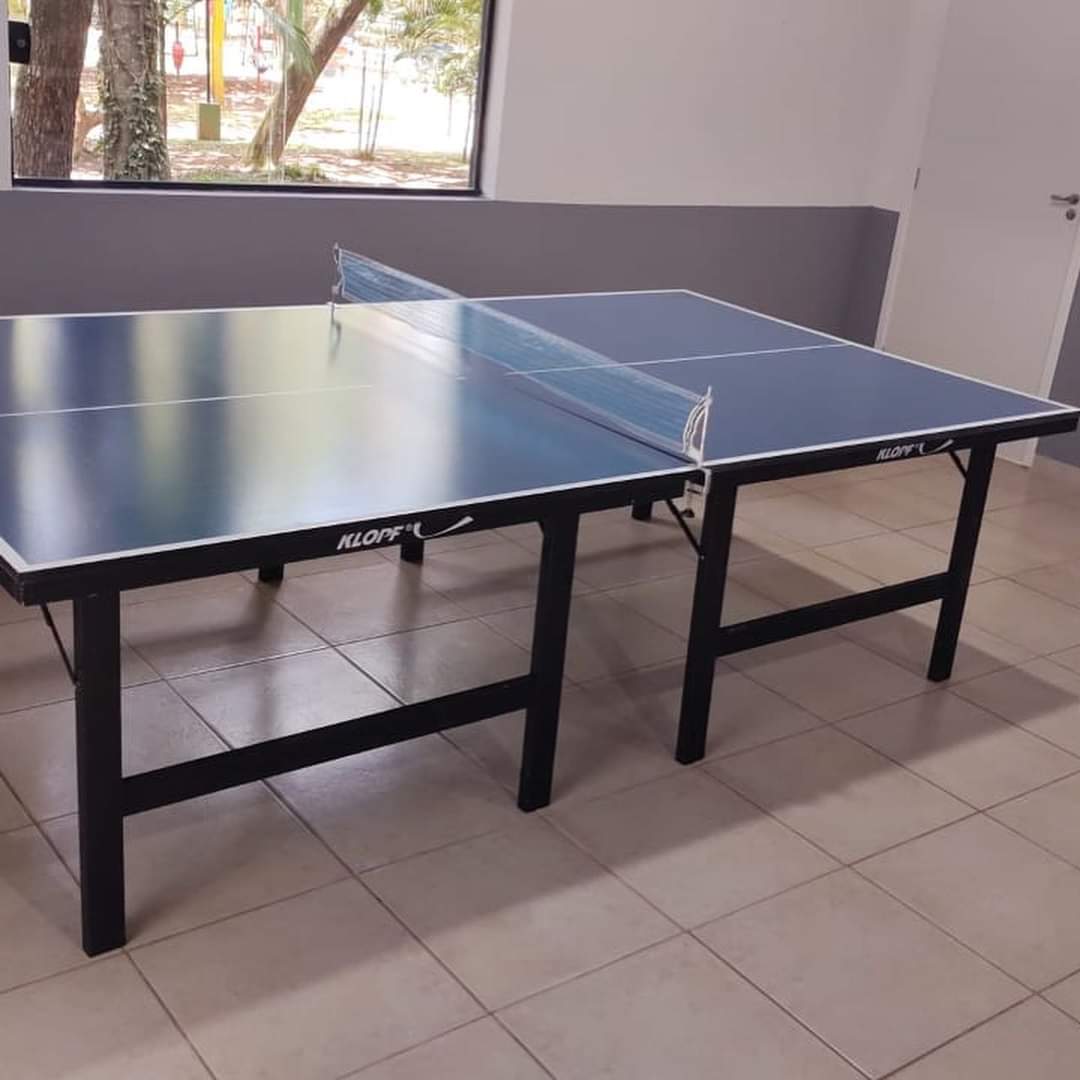 CASA EM CONDOMÍNIO