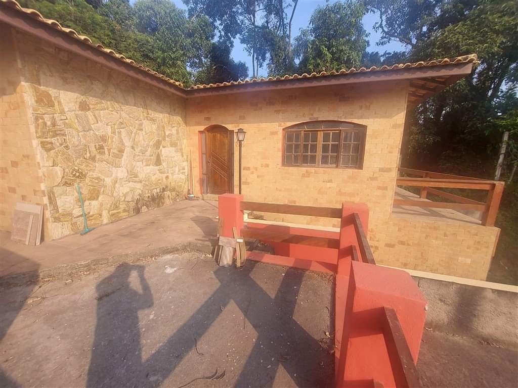 Casa em condomínio - Venda, Centro, Itapevi, SP