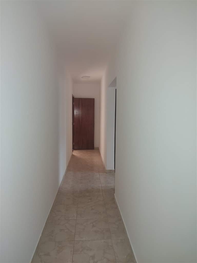 CASA EM CONDOMÍNIO