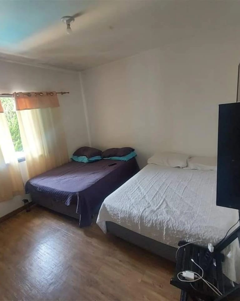 Casa em condomínio