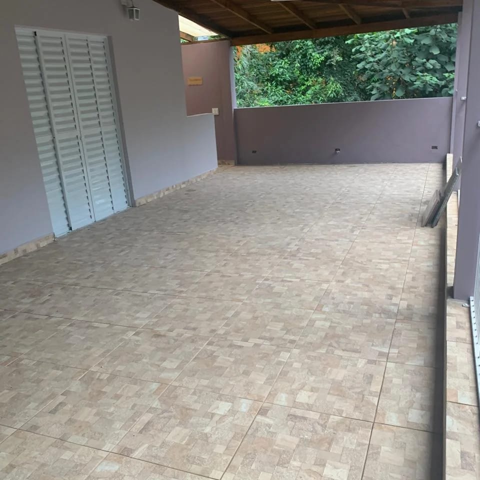 Casa em condomínio