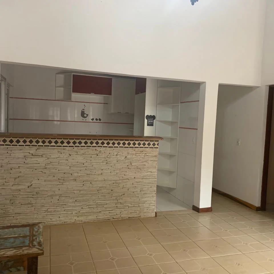 Casa em condomínio