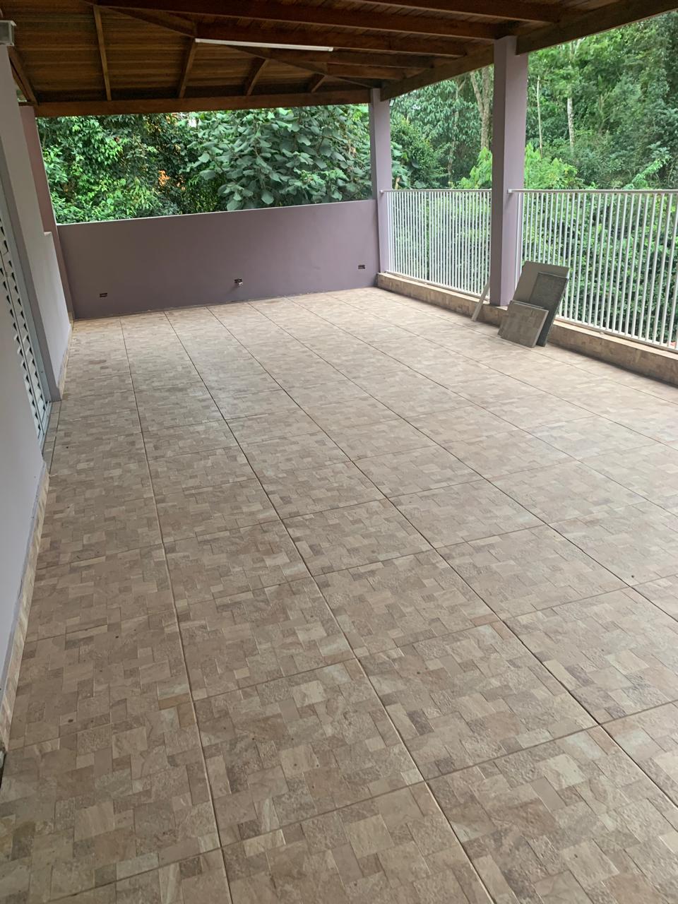Casa em condomínio