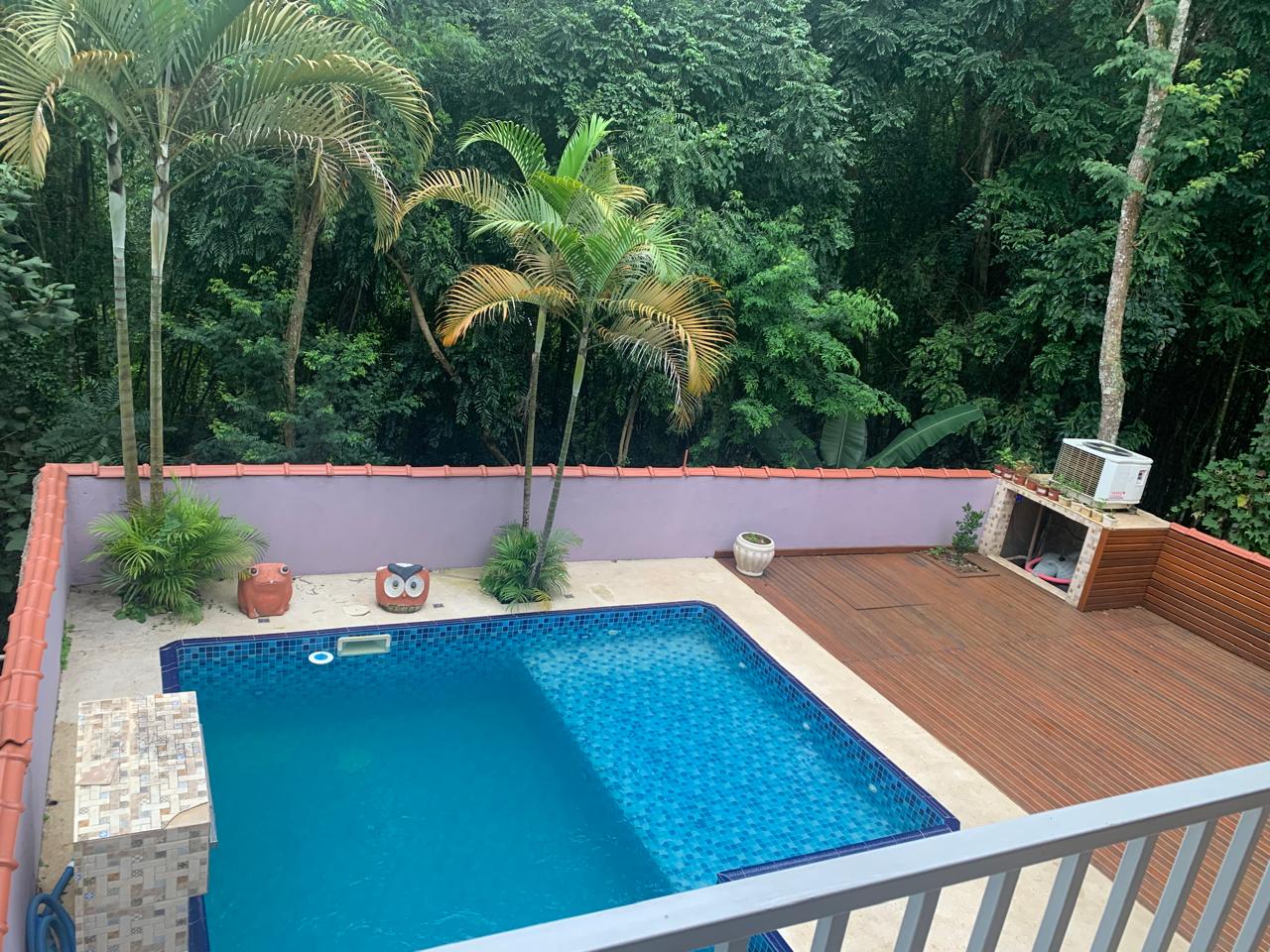Casa em condomínio - Venda, Centro, Itapevi, SP