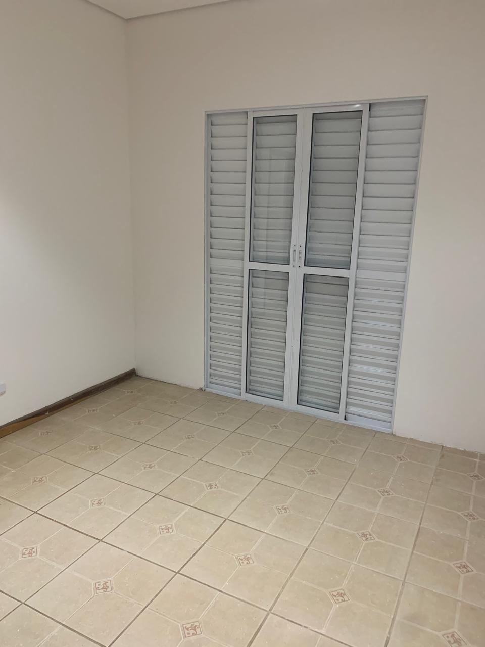 Casa em condomínio