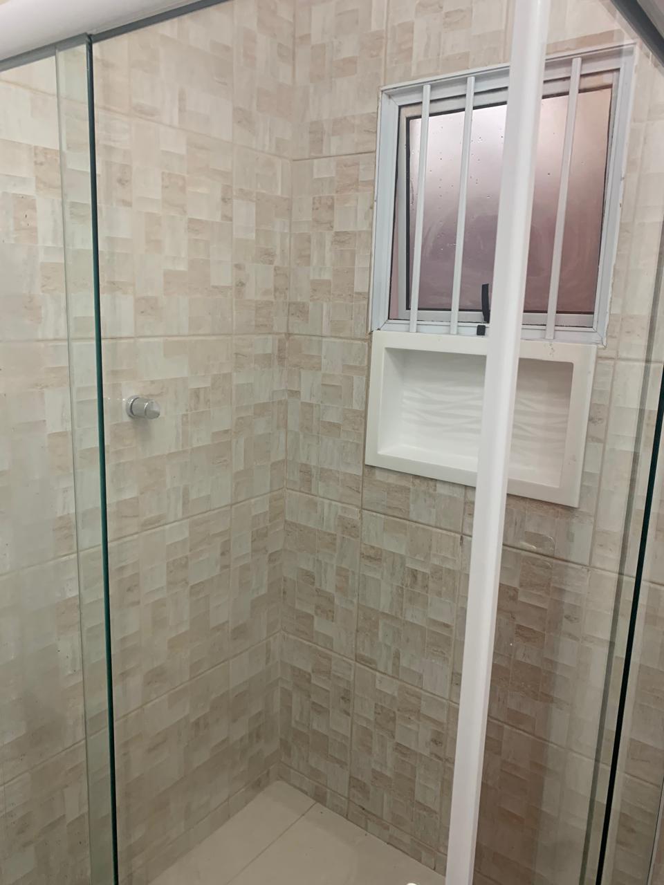 Casa em condomínio