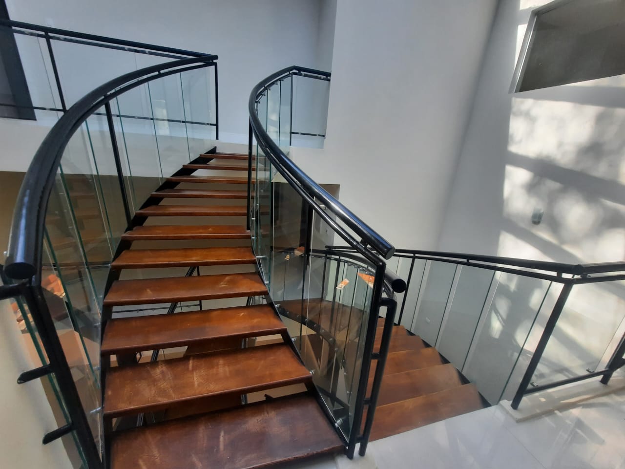 Casa em condomínio