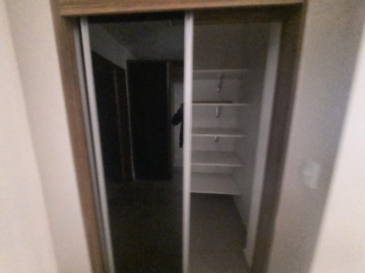 Casa em condomínio