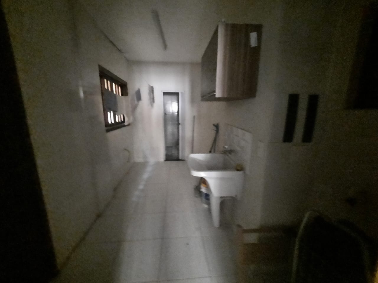 Casa em condomínio