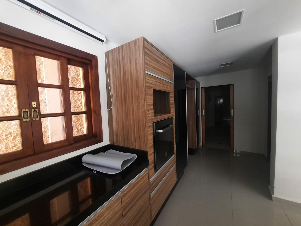 Casa em condomínio