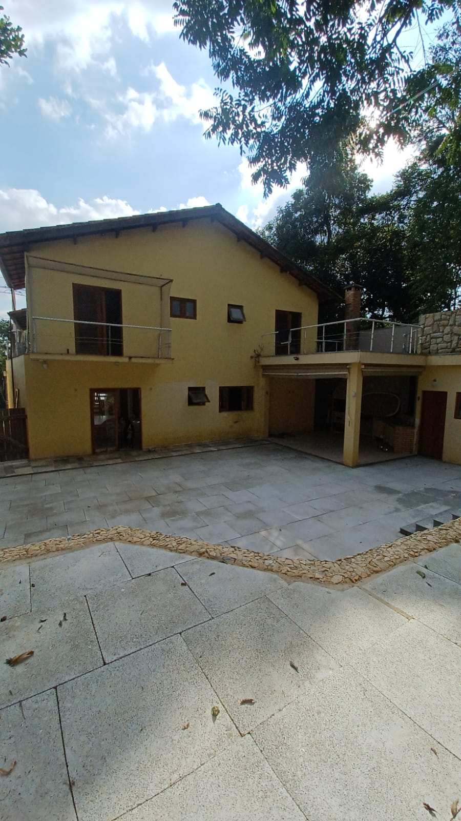 Casa em condomínio - Venda, Centro, Itapevi, SP