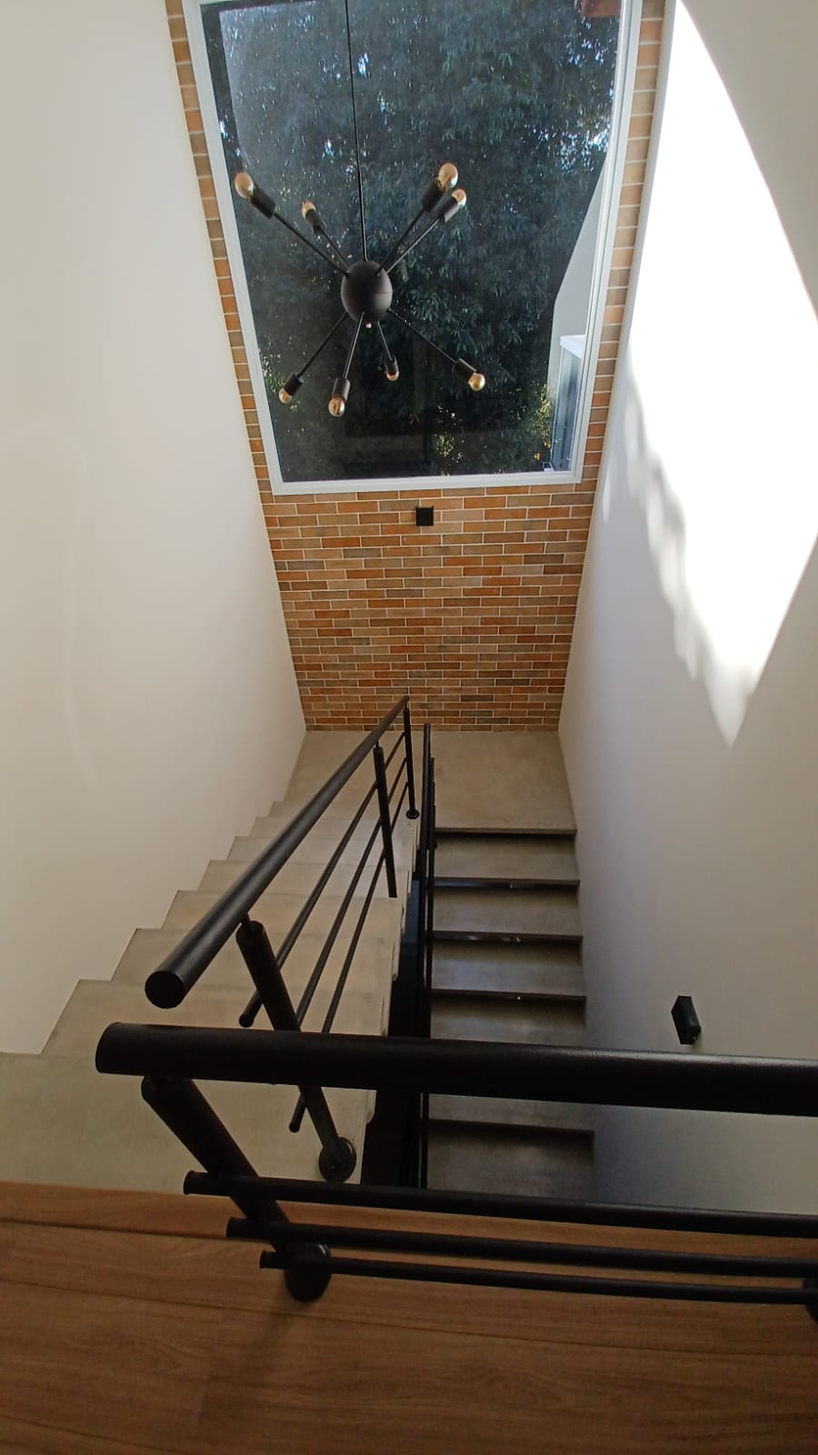 Casa em condomínio